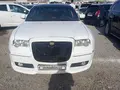 Chrysler 300C 2007 года, в Избасканский район за 8 000 y.e. id6338741
