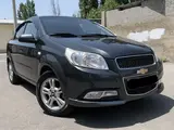 Chevrolet Nexia 3 2018 года, КПП Автомат, в Ташкент за ~8 785 y.e. id5223650, Фото №1