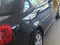 Chevrolet Gentra, 3 позиция 2024 года, КПП Автомат, в Навои за ~17 446 y.e. id4911112
