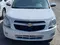 Белый Chevrolet Cobalt, 2 позиция 2024 года, КПП Механика, в Кошкупырский район за ~12 060 y.e. id5016187