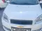 Белый Chevrolet Nexia 3, 3 позиция 2022 года, КПП Механика, в Гулистан за 9 900 y.e. id5186573
