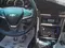 Белый Chevrolet Nexia 2, 4 позиция DOHC 2015 года, КПП Механика, в Фергана за 8 500 y.e. id5215109
