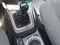 Oq Chevrolet Nexia 2, 4 pozitsiya DOHC 2015 yil, КПП Mexanika, shahar Farg'ona uchun 8 500 у.е. id5215109