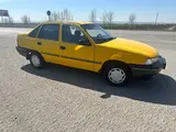 Жёлтый Daewoo Nexia 1997 года, КПП Механика, в Навои за ~2 522 y.e. id5028093, Фото №1