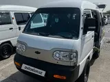 Chevrolet Damas 2023 yil, shahar Farg'ona uchun 7 000 у.е. id6421554, Fotosurat №1