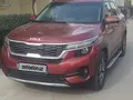 Kia Seltos 2022 года, в Ташкент за 18 500 y.e. id6456525