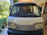 Chevrolet Damas 2012 года, в Самарканд за 5 000 y.e. id6445440, Фото №1