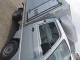 Белый Chevrolet Labo 2024 года, КПП Механика, в Ташкент за 10 700 y.e. id5195833, Фото №1