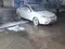 Chevrolet Gentra, 3 позиция 2018 года, КПП Автомат, в Ташкент за 12 100 y.e. id4903735