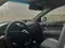 Chevrolet Gentra, 3 позиция 2018 года, КПП Автомат, в Ташкент за 12 100 y.e. id4903735