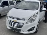 Chevrolet Spark, 4 pozitsiya EVRO 2015 yil, КПП Avtomat, shahar Andijon uchun 6 800 у.е. id5032517, Fotosurat №1