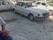 GAZ 31029 (Volga) 1996 yil, КПП Mexanika, shahar Zangiota uchun ~3 008 у.е. id5211662