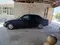 Тёмно-синий Mercedes-Benz C 180 1993 года, КПП Механика, в Андижан за 4 000 y.e. id6520864