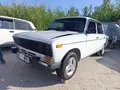 ВАЗ (Lada) 2103 1974 года, КПП Механика, в Самарканд за ~1 848 y.e. id6502916
