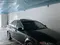 Chevrolet Lacetti, 3 позиция 2022 года, КПП Автомат, в Фергана за 13 500 y.e. id5209129