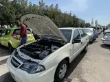 Молочный цвет Chevrolet Nexia 2, 4 позиция SOHC 2010 года, КПП Механика, в Ташкент за 5 300 y.e. id5033903, Фото №1