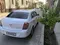 Chevrolet Cobalt, 3 позиция 2021 года, КПП Механика, в Ташкент за 11 000 y.e. id4974858