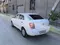 Chevrolet Cobalt, 3 позиция 2021 года, КПП Механика, в Ташкент за 11 000 y.e. id4974858