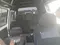 Белый Chevrolet Damas 2013 года, КПП Механика, в Самарканд за 5 500 y.e. id5213885