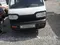 Белый Chevrolet Damas 2013 года, КПП Механика, в Самарканд за 5 500 y.e. id5213885