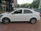 Белый Chevrolet Cobalt, 4 евро позиция 2021 года, КПП Автомат, в Ташкент за 12 000 y.e. id4582382