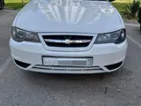 Chevrolet Nexia 2, 1 позиция SOHC 2013 года, КПП Механика, в Самарканд за 5 000 y.e. id6419929, Фото №1