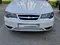Chevrolet Nexia 2, 1 позиция SOHC 2013 года, КПП Механика, в Самарканд за 5 000 y.e. id6419929