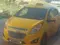 Chevrolet Spark, 1 pozitsiya EVRO 2013 yil, КПП Mexanika, shahar Samarqand uchun 5 000 у.е. id5129621