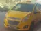 Chevrolet Spark, 1 pozitsiya EVRO 2013 yil, КПП Mexanika, shahar Samarqand uchun 5 000 у.е. id5129621