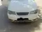 Chevrolet Nexia 2 2014 года, в Ангор за ~5 989 y.e. id6442969