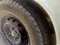 Chevrolet Nexia 2 2014 года, в Ангор за ~5 989 y.e. id6442969