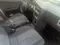 Chevrolet Nexia 2 2014 года, в Ангор за ~5 989 y.e. id6442969