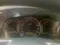 Chevrolet Nexia 2 2014 года, в Ангор за ~5 989 y.e. id6442969