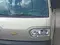Молочный цвет Chevrolet Damas 2018 года, КПП Механика, в Самарканд за 7 000 y.e. id4984401
