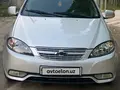 Серый Chevrolet Gentra 2016 года, КПП Механика, в Наманган за 7 500 y.e. id6462314