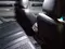 Chevrolet Gentra, 3 позиция 2020 года, КПП Автомат, в Бухара за 12 000 y.e. id4993329