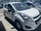Chevrolet Spark, 2 позиция 2018 года, КПП Механика, в Ташкент за 7 400 y.e. id5110901