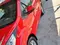 Chevrolet Spark, 4 евро позиция 2015 года, КПП Автомат, в Ташкент за 6 700 y.e. id5174659