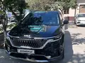 Kia Carnival 2023 года, в Ташкент за 35 900 y.e. id6512352
