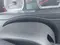 Chevrolet Nexia 3, 2 pozitsiya 2019 yil, КПП Mexanika, shahar Chirchiq uchun ~7 910 у.е. id5129512