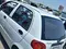 Oq Chevrolet Matiz, 3 pozitsiya 2010 yil, КПП Mexanika, shahar Toshkent uchun 3 700 у.е. id5214860