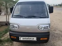 Chevrolet Damas 2021 года, в Музрабадский район за ~5 999 y.e. id7036718