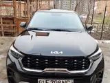 Kia Sonet 2024 yil, shahar Toshkent uchun ~14 335 у.е. id6430212, Fotosurat №1