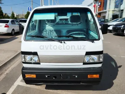 Белый Chevrolet Labo 2024 года, КПП Механика, в Ташкент за 8 050 y.e. id5086877