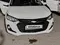 Oq Chevrolet Onix 2024 yil, КПП Mexanika, shahar Toshkent uchun 12 599 у.е. id6458124