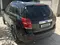 Черный Chevrolet Captiva, 3 позиция 2013 года, КПП Автомат, в Кунградский район за 13 500 y.e. id4971365