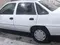Chevrolet Nexia 2, 1 pozitsiya DOHC 2009 yil, КПП Mexanika, shahar Toshkent uchun 3 900 у.е. id5204005