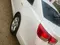 Белый Chevrolet Malibu, 2 позиция 2013 года, КПП Механика, в Бухара за 12 500 y.e. id4998470