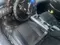 Белый Chevrolet Malibu, 2 позиция 2013 года, КПП Механика, в Бухара за 12 500 y.e. id4998470