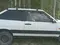 Oq VAZ (Lada) Samara (hatchback 2108) 1991 yil, КПП Mexanika, shahar Jizzax uchun ~1 743 у.е. id5170187